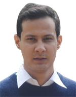 Republica Default Image